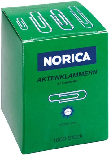Norica alco albert 2210 - norica, alco-albert