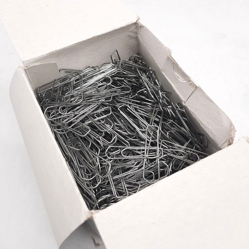 Durable 129825 briefklammern - 129825,