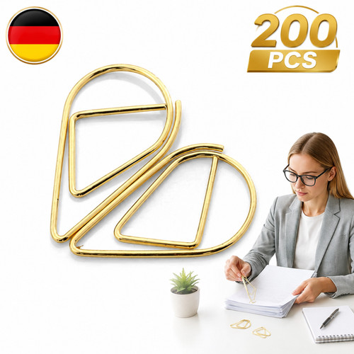 200 stück 25mm - 200,